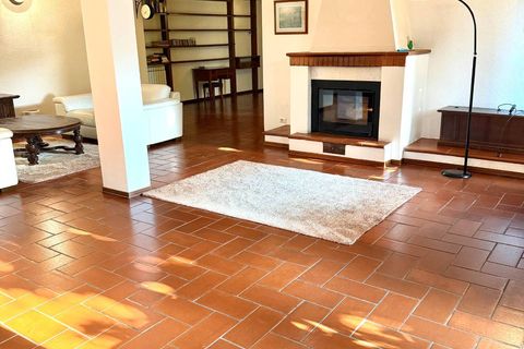 Villa a Cremona, Cremona, Cremona - € 495.000 | Ref: AV218 - foto 8