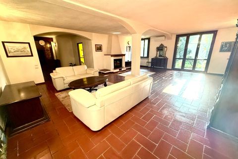 Villa a Cremona, Cremona, Cremona - € 495.000 | Ref: AV218 - foto 9
