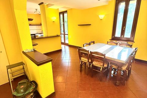 Villa a Cremona, Cremona, Cremona - € 495.000 | Ref: AV218 - foto 10