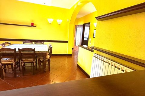 Villa a Cremona, Cremona, Cremona - € 495.000 | Ref: AV218 - foto 11