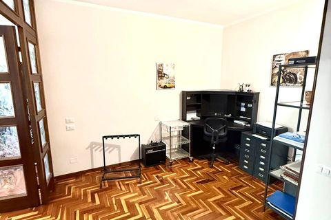 Villa a Cremona, Cremona, Cremona - € 495.000 | Ref: AV218 - foto 12