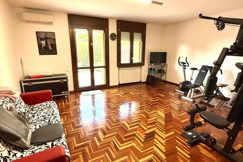 Villa a Cremona, Cremona, Cremona - € 495.000 | Ref: AV218 - foto 13