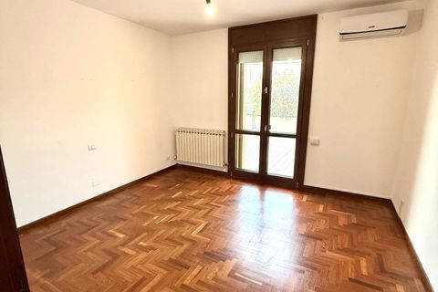 Villa a Cremona, Cremona, Cremona - € 495.000 | Ref: AV218 - foto 14