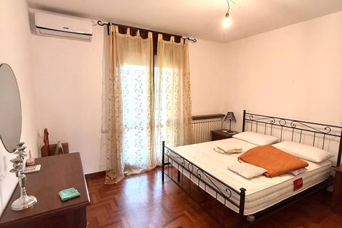 Villa a Cremona, Cremona, Cremona - € 495.000 | Ref: AV218 - foto 15