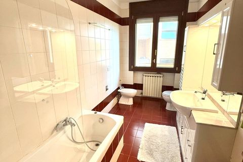 Villa a Cremona, Cremona, Cremona - € 495.000 | Ref: AV218 - foto 16