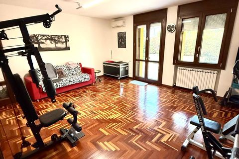 Villa a Cremona, Cremona, Cremona - € 495.000 | Ref: AV218 - foto 17