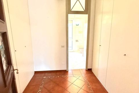 Villa a Cremona, Cremona, Cremona - € 495.000 | Ref: AV218 - foto 18