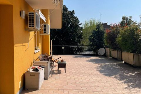 Villa a Cremona, Cremona, Cremona - € 495.000 | Ref: AV218 - foto 19