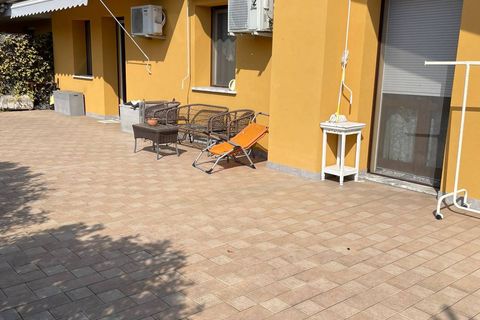 Villa a Cremona, Cremona, Cremona - € 495.000 | Ref: AV218 - foto 20