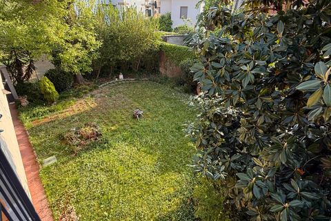Villa a Cremona, Cremona, Cremona - € 495.000 | Ref: AV218 - foto 21