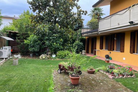 Villa a Cremona, Cremona, Cremona - € 495.000 | Ref: AV218 - foto 22