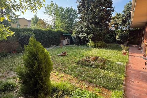 Villa a Cremona, Cremona, Cremona - € 495.000 | Ref: AV218 - foto 23