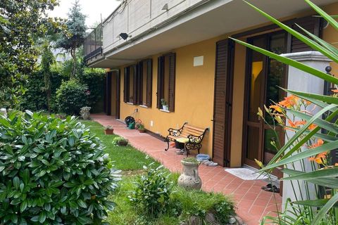Villa a Cremona, Cremona, Cremona - € 495.000 | Ref: AV218 - foto 24