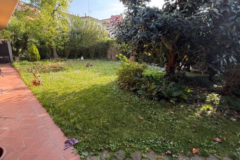 Villa a Cremona, Cremona, Cremona - € 495.000 | Ref: AV218 - foto 25