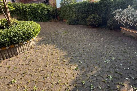 Villa a Cremona, Cremona, Cremona - € 495.000 | Ref: AV218 - foto 27