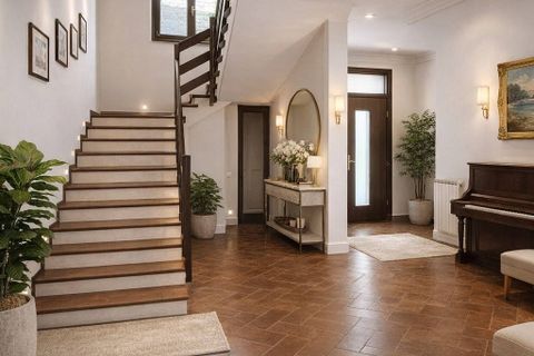 Villa a Cremona, Cremona, Cremona - € 495.000 | Ref: AV218 - foto 28