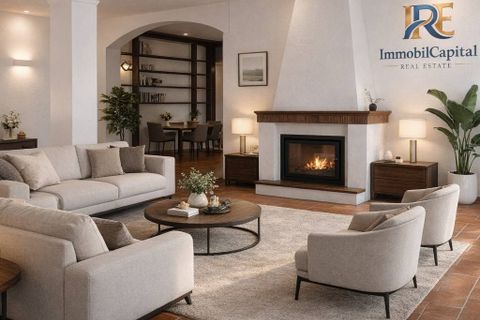 Villa a Cremona, Cremona, Cremona - € 495.000 | Ref: AV218 - foto 29