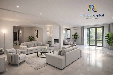 Villa a Cremona, Cremona, Cremona - € 495.000 | Ref: AV218 - foto 30