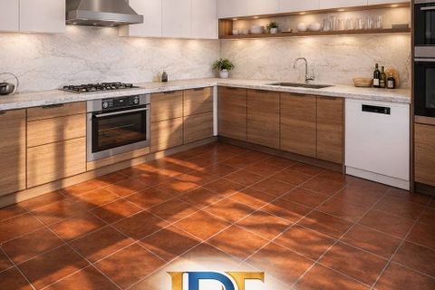 Villa a Cremona, Cremona, Cremona - € 495.000 | Ref: AV218 - foto 31