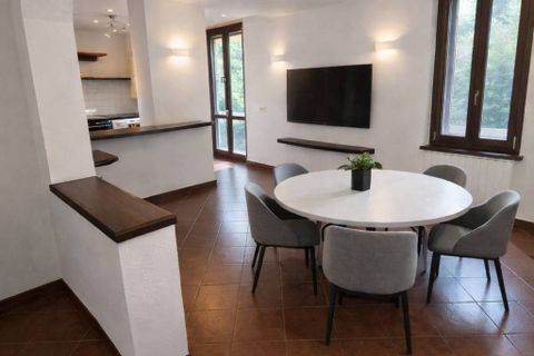 Villa a Cremona, Cremona, Cremona - € 495.000 | Ref: AV218 - foto 32