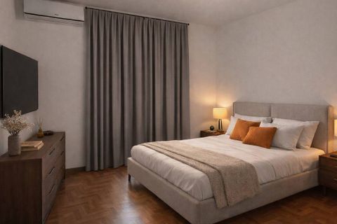 Villa a Cremona, Cremona, Cremona - € 495.000 | Ref: AV218 - foto 35