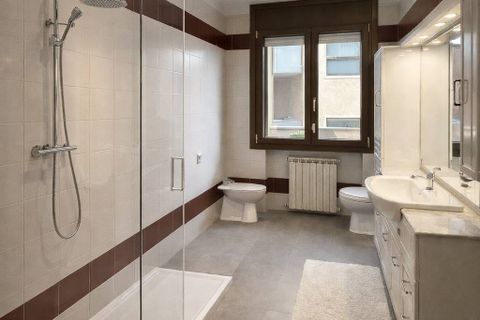 Villa a Cremona, Cremona, Cremona - € 495.000 | Ref: AV218 - foto 36
