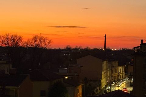 Lejlighed i Cremona, Cremona, Cremona - € 410.000 | Ref: AV219 - foto 4