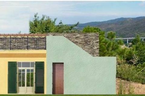 Terra a Vado Ligure, Savona, Vado Ligure - € 115.000 | Ref: 110 - foto 2
