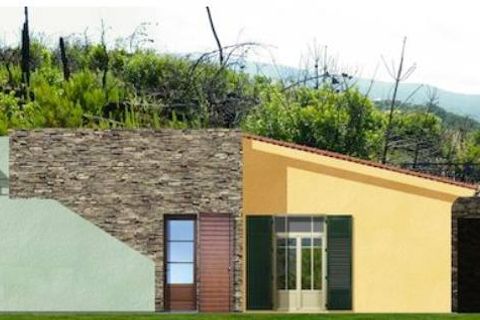 Terra a Vado Ligure, Savona, Vado Ligure - € 115.000 | Ref: 110 - foto 3