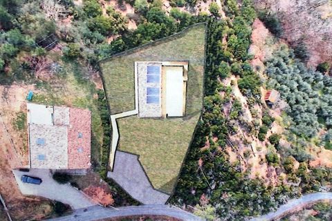 Terra a Vado Ligure, Savona, Vado Ligure - € 115.000 | Ref: 110 - foto 5