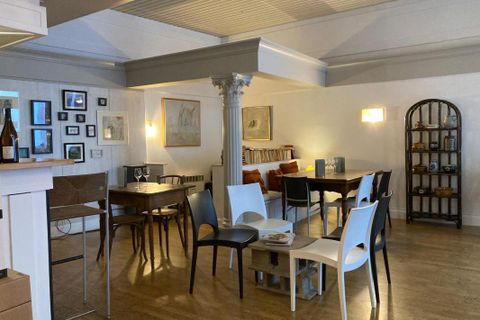 Erhvervsejendom i Strasbourg, Bas-Rhin, Strasbourg - € 891.000 | Ref: 1434 - foto 3
