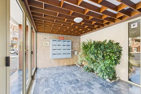 Lejlighed i Saint-Raphaël, Var, Saint-Raphaël - € 150.000 | Ref: 86651960 - foto 10