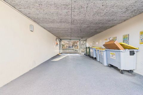 Lejlighed i Saint-Raphaël, Var, Saint-Raphaël - € 150.000 | Ref: 86651960 - foto 11