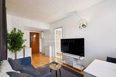 Lejlighed i Saint-Raphaël, Var, Saint-Raphaël - € 150.000 | Ref: 86651960 - foto 4