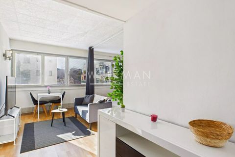 Lejlighed i Saint-Raphaël, Var, Saint-Raphaël - € 150.000 | Ref: 86651960 - foto 6