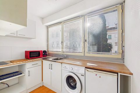 Lejlighed i Saint-Raphaël, Var, Saint-Raphaël - € 150.000 | Ref: 86651960 - foto 7