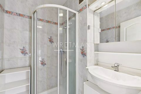 Lejlighed i Saint-Raphaël, Var, Saint-Raphaël - € 150.000 | Ref: 86651960 - foto 8