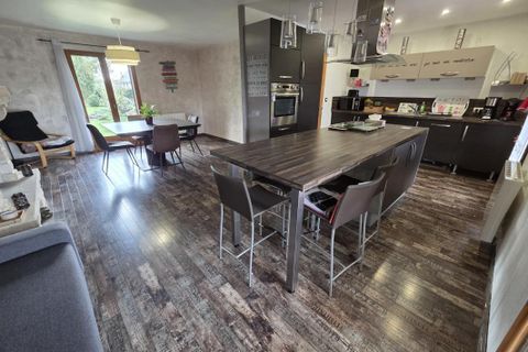 Bungalow i Cambrai, Nord, Cambrai - € 334.900 | Ref: 7562476 - foto 2