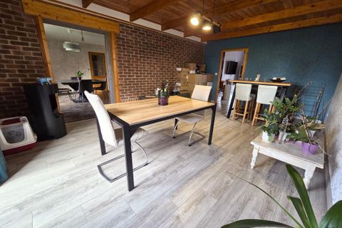 Bungalow i Cambrai, Nord, Cambrai - € 334.900 | Ref: 7562476 - foto 3