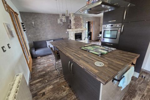 Bungalow i Cambrai, Nord, Cambrai - € 334.900 | Ref: 7562476 - foto 4