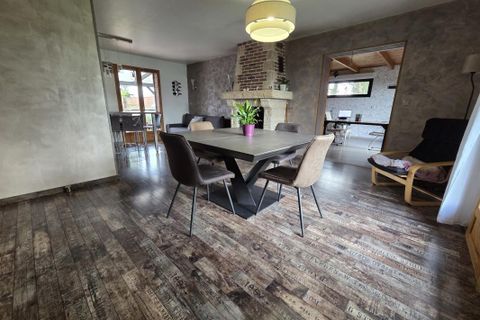 Bungalow i Cambrai, Nord, Cambrai - € 334.900 | Ref: 7562476 - foto 5