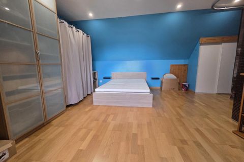 Bungalow i Cambrai, Nord, Cambrai - € 334.900 | Ref: 7562476 - foto 7
