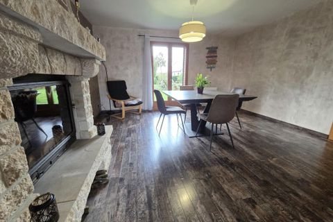 Bungalow i Cambrai, Nord, Cambrai - € 334.900 | Ref: 7562476 - foto 15