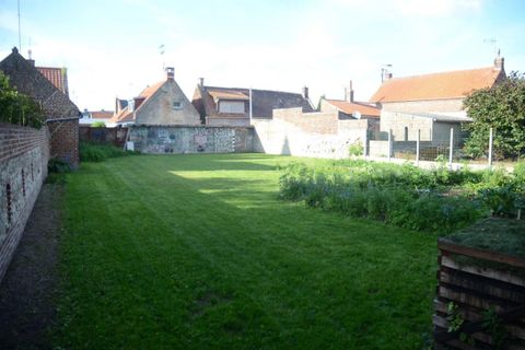 Terra a Naves, Nord, Naves - € 44.500 | Ref: 7558051 - foto 2