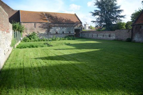 Terra a Naves, Nord, Naves - € 44.500 | Ref: 7558051 - foto 3