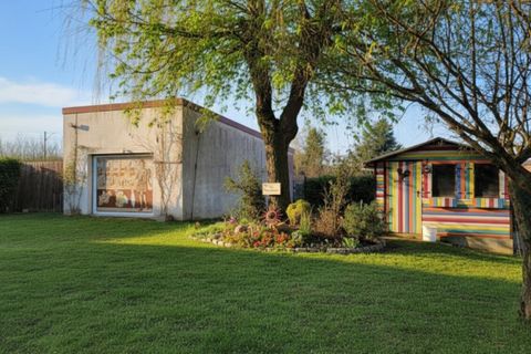 Bungalow i Cambrai, Nord, Cambrai - € 300.000 | Ref: 7550870 - foto 4