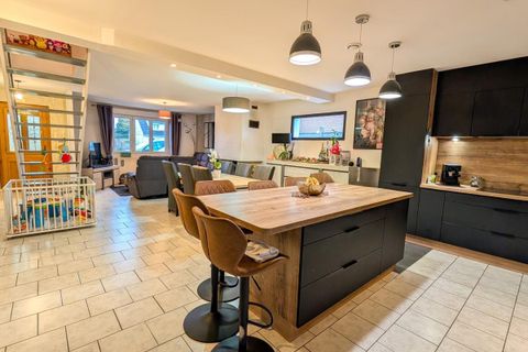 Bungalow i Cambrai, Nord, Cambrai - € 300.000 | Ref: 7550870 - foto 7