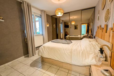 Bungalow i Cambrai, Nord, Cambrai - € 300.000 | Ref: 7550870 - foto 10