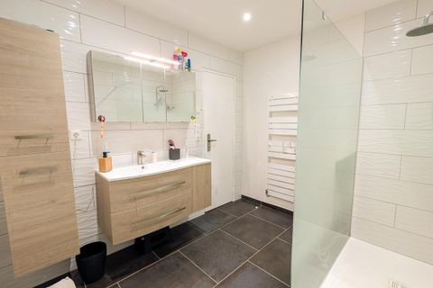 Bungalow i Cambrai, Nord, Cambrai - € 300.000 | Ref: 7550870 - foto 11