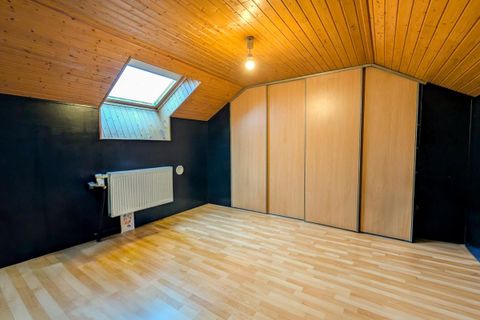 Bungalow i Cambrai, Nord, Cambrai - € 300.000 | Ref: 7550870 - foto 13